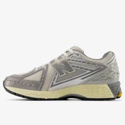 Women New Balance - Baskets 1906 RRD - Gris