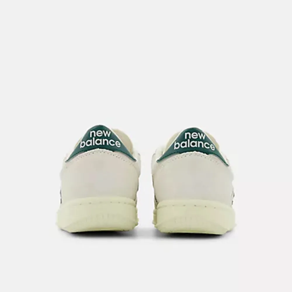 Women New Balance - CT500CG - Blanc/Vert