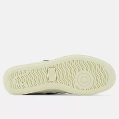 Women New Balance - CT500CG - Blanc/Vert
