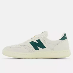 Women New Balance - CT500CG - Blanc/Vert