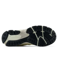 New Balance - M2002RFI - Crème