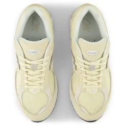 New Balance - M2002RFI - Crème