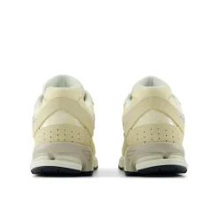 New Balance - M2002RFI - Crème