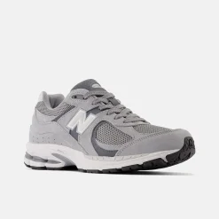 New Balance - M2002RST - Gris