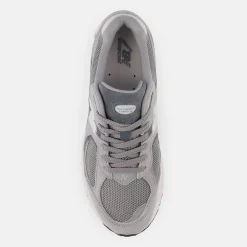 New Balance - M2002RST - Gris