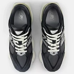 Women New Balance - U9060BLC - Noire
