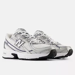 Women New Balance - U740WN2 - Gris/Marine