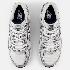 Women New Balance - U740WN2 - Gris/Marine