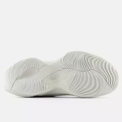 Women New Balance - UWRPDCCF - Blanc