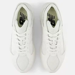 Women New Balance - UWRPDCCF - Blanc