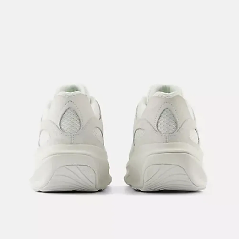 Women New Balance - UWRPDCCF - Blanc