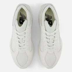 New Balance - UWRPDCCF - Reflection