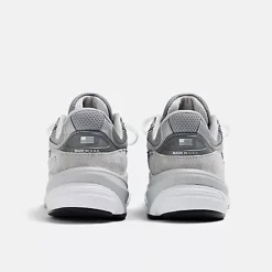 Women New Balance - W990GL6 - Gris