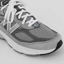Women New Balance - W990GL6 - Gris