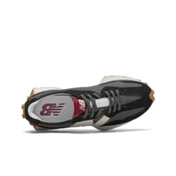Women New Balance - WS327KC - Noire