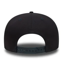 Women New Era - Casquette MLB Coop 9Fifty NY Yankees - Marine