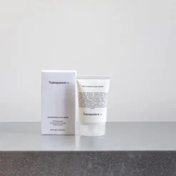 1837 NICHE BEAUTY LAB Niacinamide Glow Cream - Niche Beauty Lab