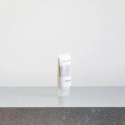 1837 NICHE BEAUTY LAB Niacinamide Glow Cream - Niche Beauty Lab
