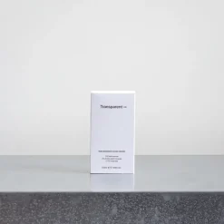 1837 NICHE BEAUTY LAB Niacinamide Glow Cream - Niche Beauty Lab