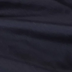 NN07 NN. 07 - Chemise Freddy - Marine
