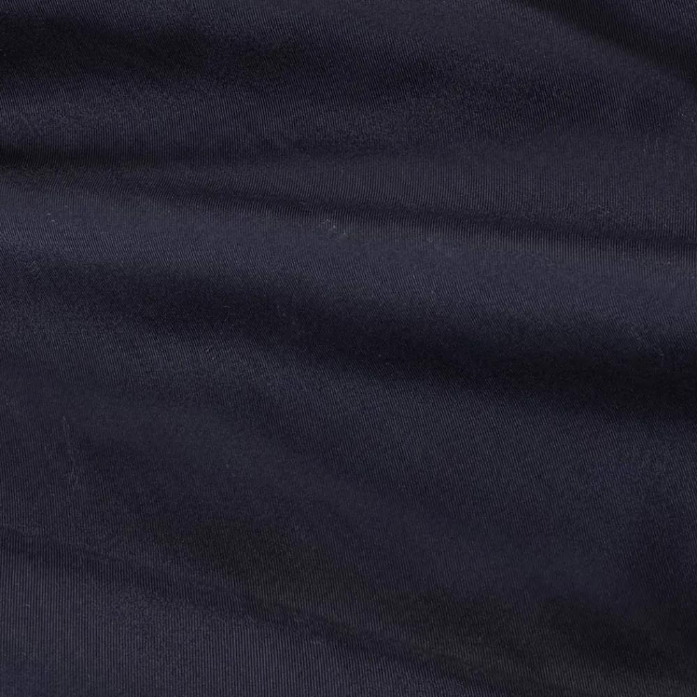 NN07 NN. 07 - Chemise Freddy - Marine