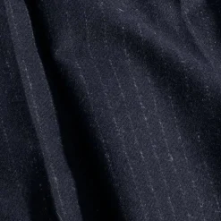 NN07 NN. 07 - Pantalon Bill - Bleu