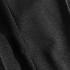 NN07 NN. 07 - Pantalon Billie 1089 - Noir