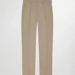 NN07 NN. 07 - Pantalon Bill 1080 - Beige