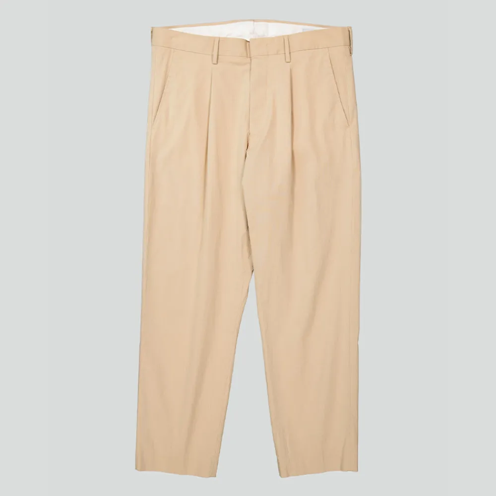 NN07 NN. 07 - Pantalon Bill - Beige