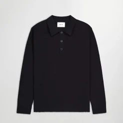 NN07 NN. 07 - Polo Harald - Marine