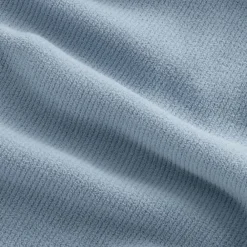 Women NN07 NN. 07 - Pull Danny - Bleu poudré