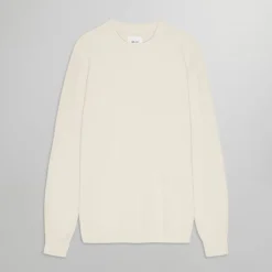 NN07 NN. 07 - Pull Dany - Beige