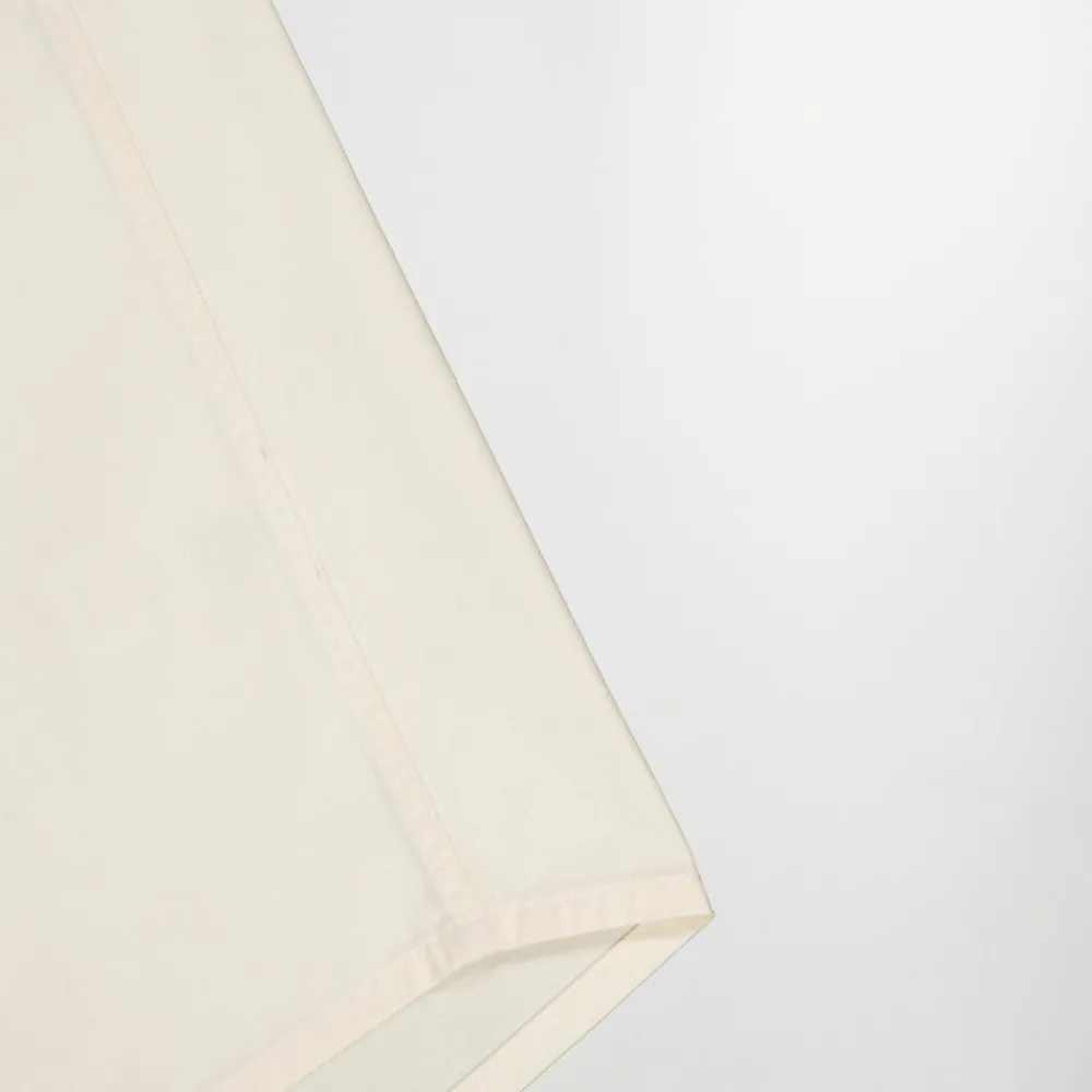 NN07 NN. 07 - Surchemise Roger - Blanc
