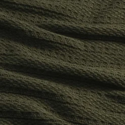 NN07 NN. 07 - Sweat Collin - Vert