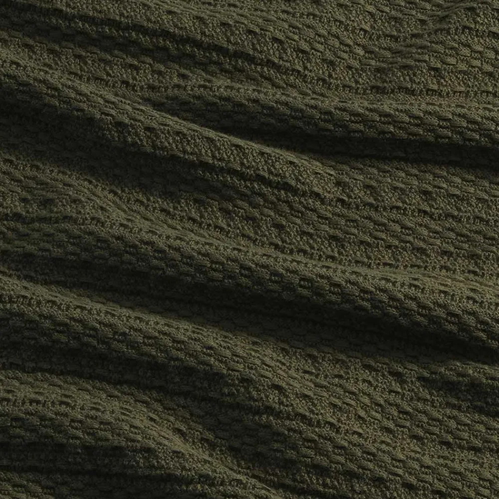 NN07 NN. 07 - Sweat Collin - Vert