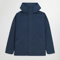 NN07 NN. 07 - Veste Luka - Marine