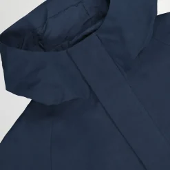 NN07 NN. 07 - Veste Luka - Marine
