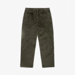 Norse Projects Norse Project - Pantalon Ragnar - Vert