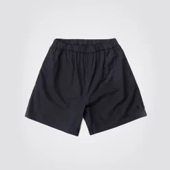 Norse Projects Norse Project - Short Tencel - Marine