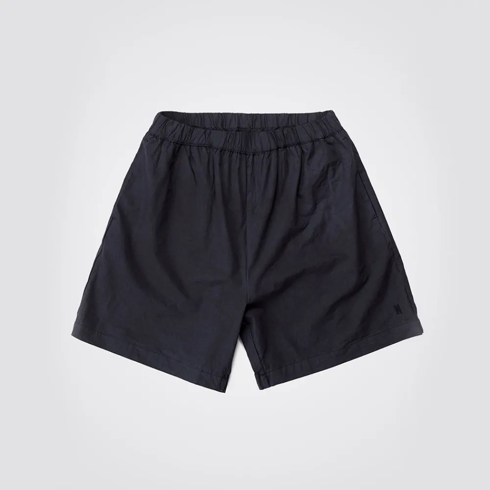 Norse Projects Norse Project - Short Tencel - Marine