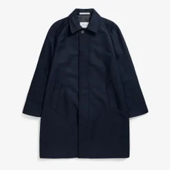 Norse Projects Norse Project - Veste Vargo - Marine
