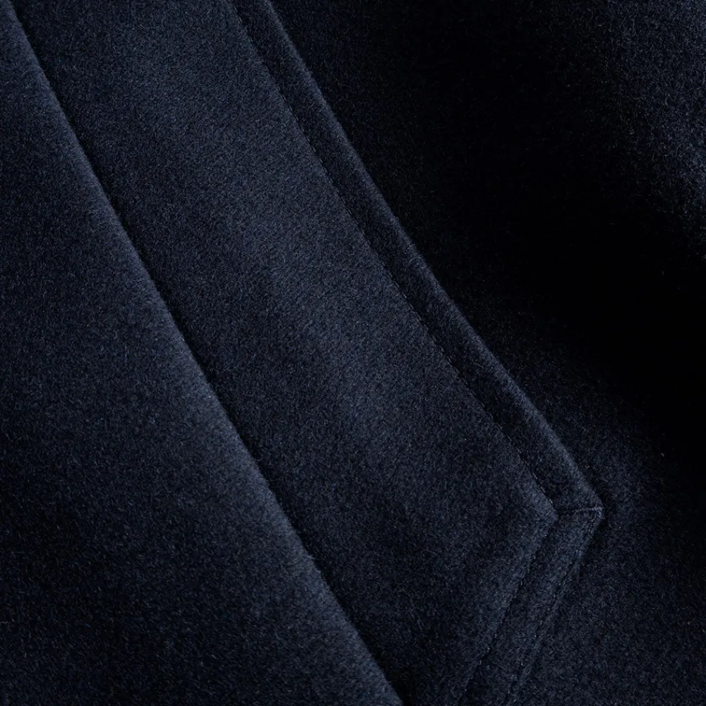 Norse Projects Norse Project - Veste Vargo - Marine