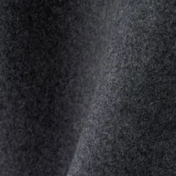 Women Nothing Written - Manteau Rohmer - Gris