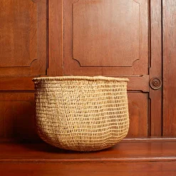 1950 INDIGENA Panier Maku