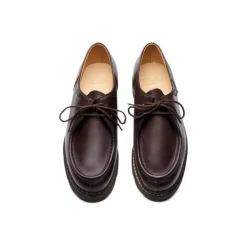 Paraboot - Derbies Michael - Marron