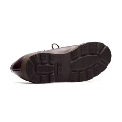 Paraboot - Derbies Michael - Marron