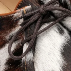 Paraboot - Derbies Michael - Vache