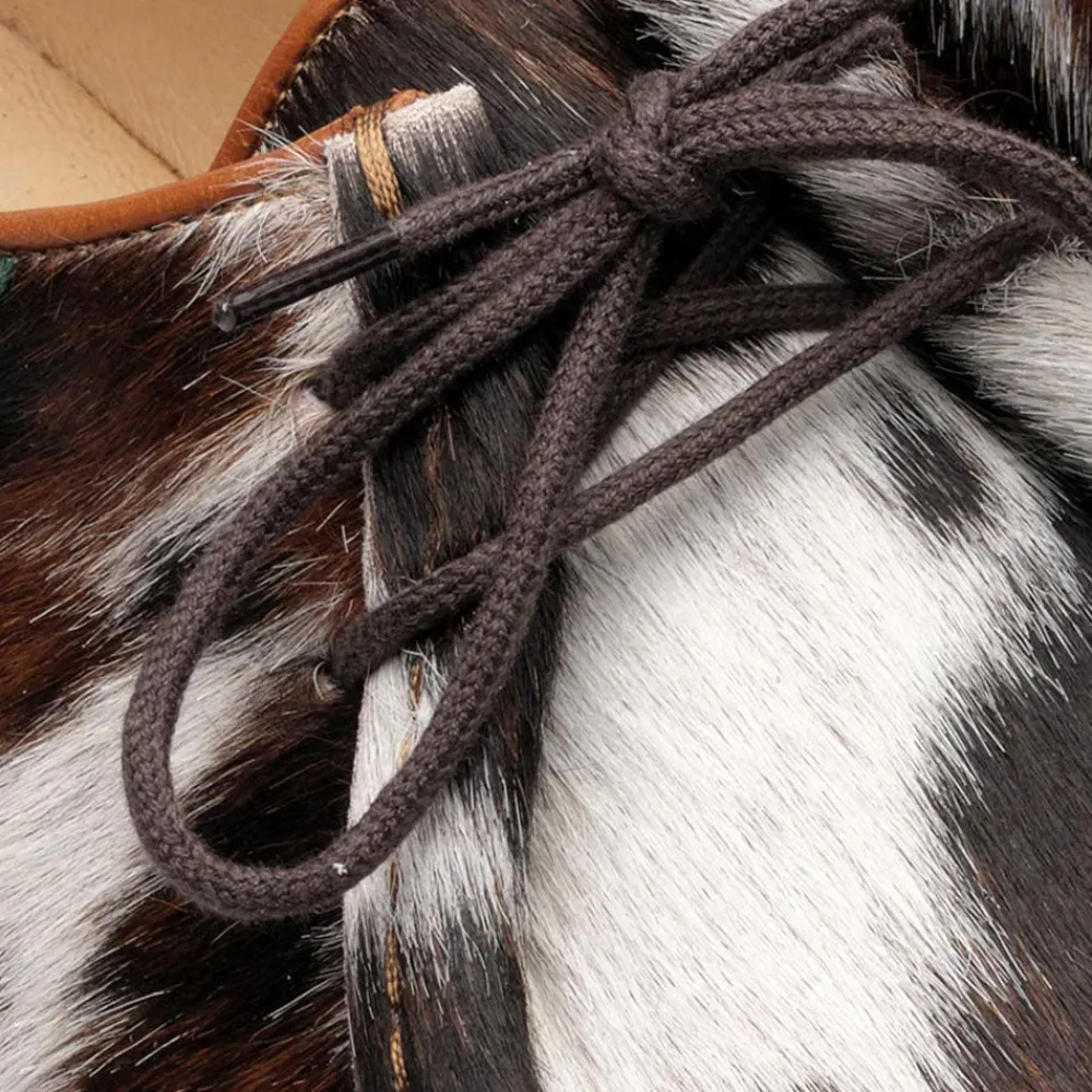 Paraboot - Derbies Michael - Vache