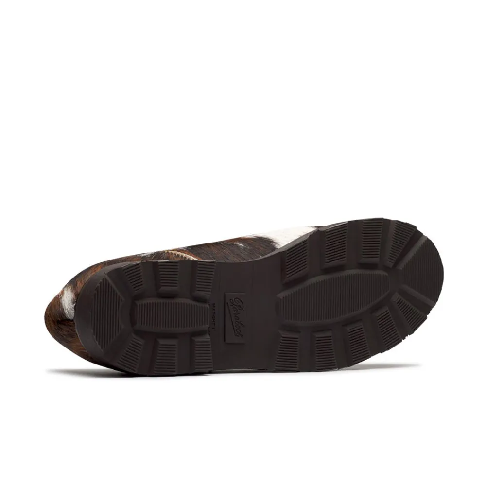Paraboot - Derbies Michael - Vache