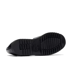 Paraboot - Sandales Pacific - Noir